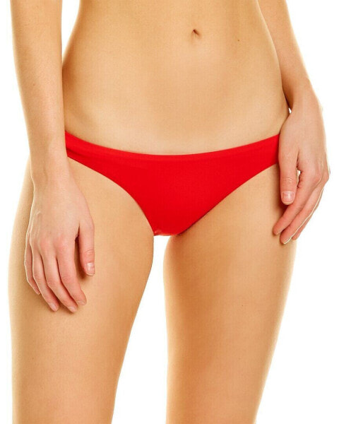 Melissa Odabash Koh Samui Bikini Bottom Women's