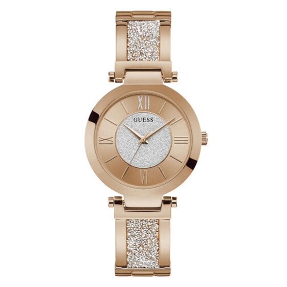 Женские часы Guess W1288L3 (Ø 36,5 mm)