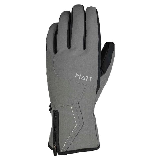 MATT Anayet gloves