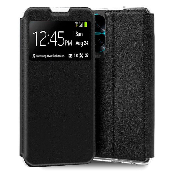 COOL Huawei Honor 90 Lite flip phone case