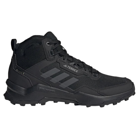 ADIDAS Terrex Ax4id Goretex Hiking Shoes