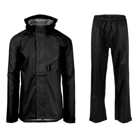 AGU Passat Rain Essential jacket