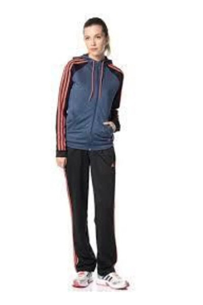 Спортивные шорты Adidas Young Knıt AJ5967 для женщин
