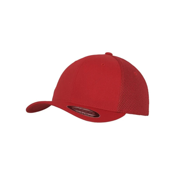 FLEXFIT Tactel Meh cap