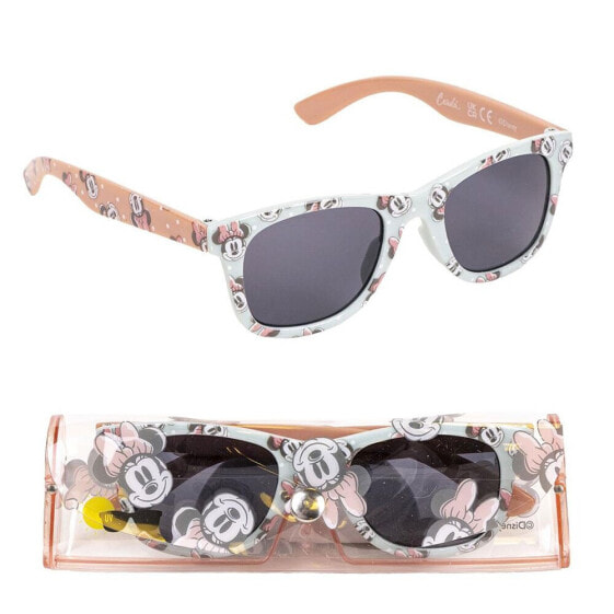 CERDA GROUP Display Mickey Sunglasses