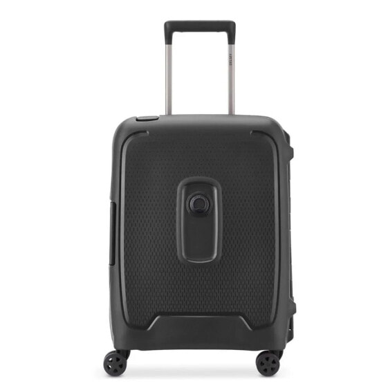 DELSEY Moncey 55 cm Slim 36L trolley