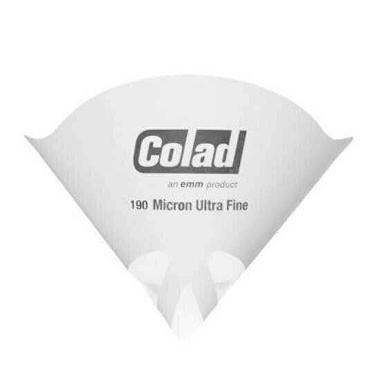 COLAD Painting Paper Filter 100 Units