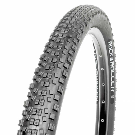 MSC Rock&Roller W 33 TPI 26´´ x 2.10 rigid MTB tyre