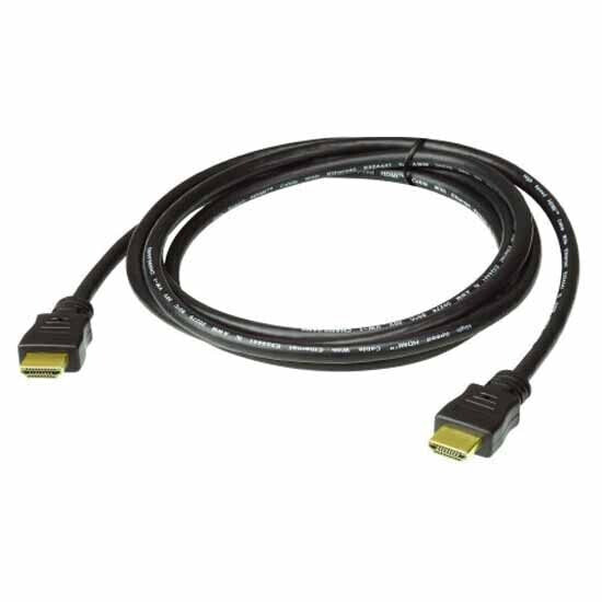 ATEN 2L-7D05H-1 5 m HDMI Cable