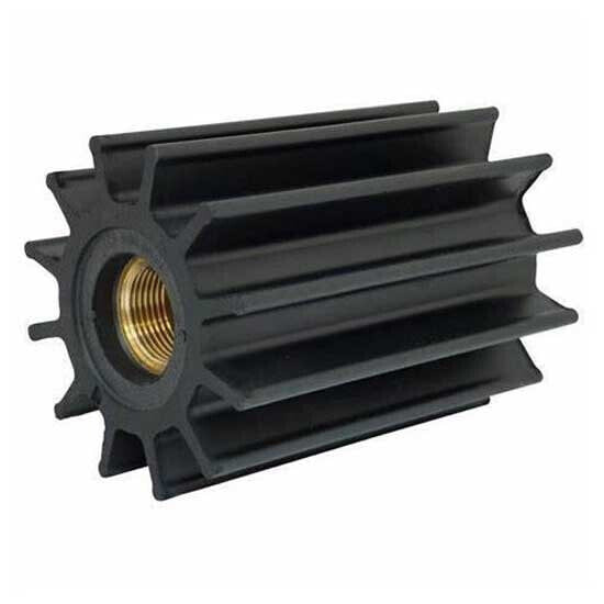 SPXFLOW SPX 09-842B Pump Impeller