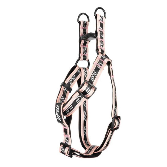 FUZZYARD ACTIVE Strap Harness