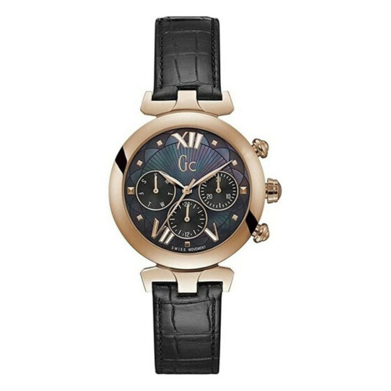 Женские часы GC Watches y28004l2 (Ø 36 mm)