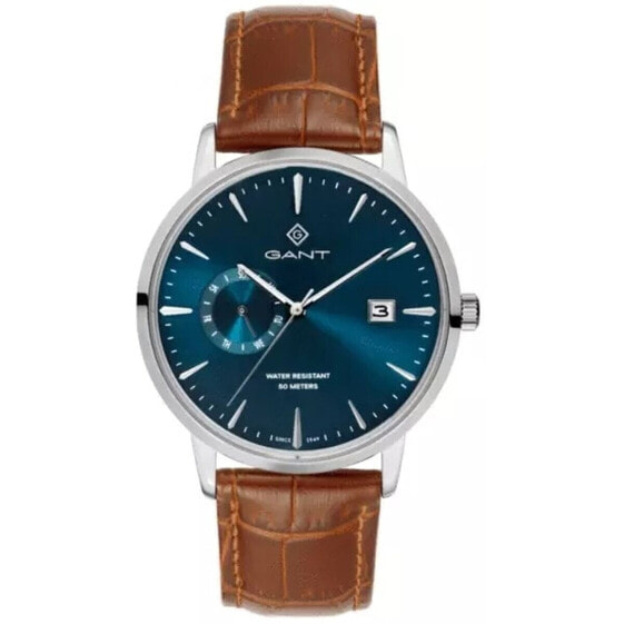 Часы и аксессуары Gant Мужские часы G165020
