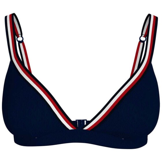 TOMMY HILFIGER UW0UW05290 Bikini top