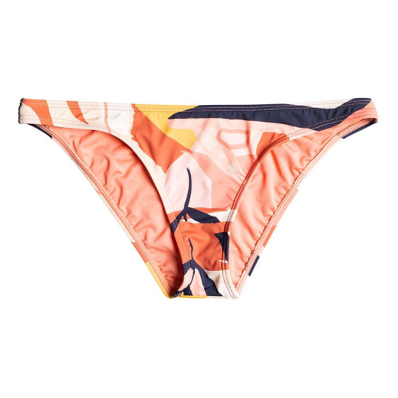 BILLABONG Madi Tropic Bikini Bottom