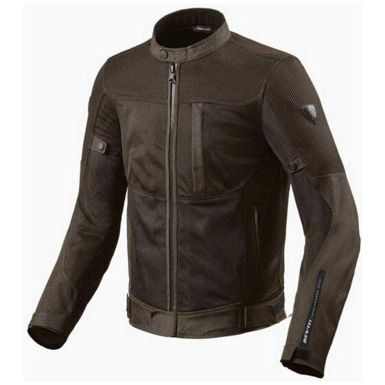 REVIT Vigor jacket