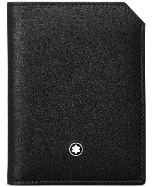 Meisterstück Selection Soft Wallet