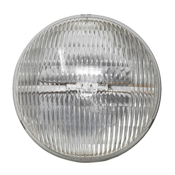 lightmaXX PAR64 CP62 1000W MFL GX16d