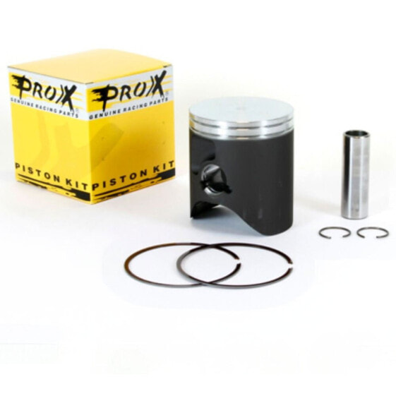 PROX Honda CR250 02-04 PI1323C Piston