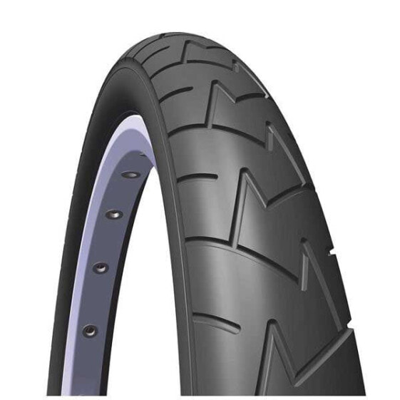 MITAS V57 Golf 12.5´´ x 1.90 rigid urban tyre