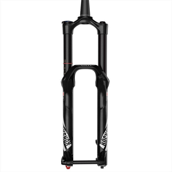 ROCKSHOX Yari RC TPR Manual 15x100 mm 42 Offset Solo Air MTB fork