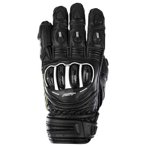 RST Tractech Evo 4 gloves