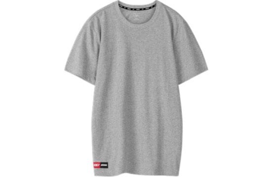 Футболка мужская Skechers Trendy Clothing L220M157-004F