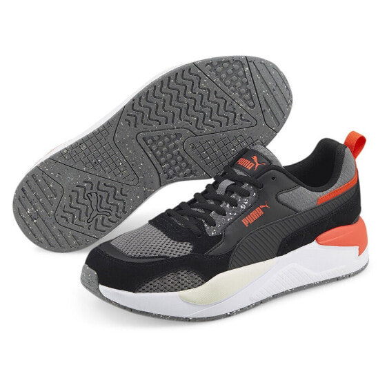 PUMA X-Ray² Square Better trainers