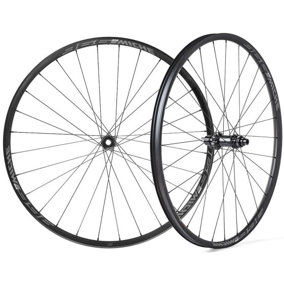 MICHE 966 SPR 29´´ Disc Tubeless MTB wheel set