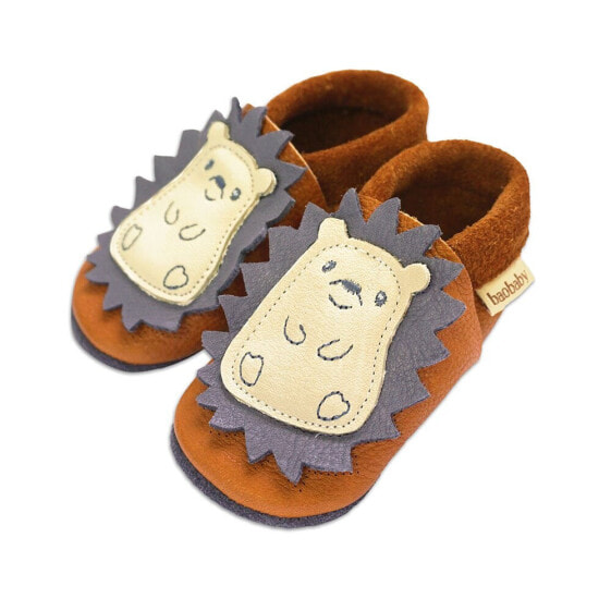 BAOBABY Classics Shoes