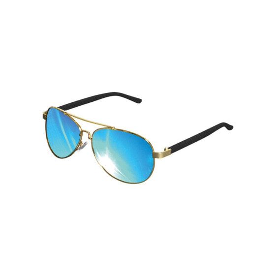 MASTERDIS Sunglasses Mumbo Mirror