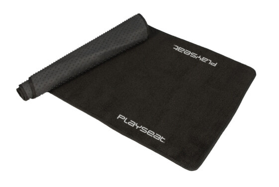 Playseat Floor Mat - Black - China - 550 mm - 1400 mm - 1.5 kg - 120 mm