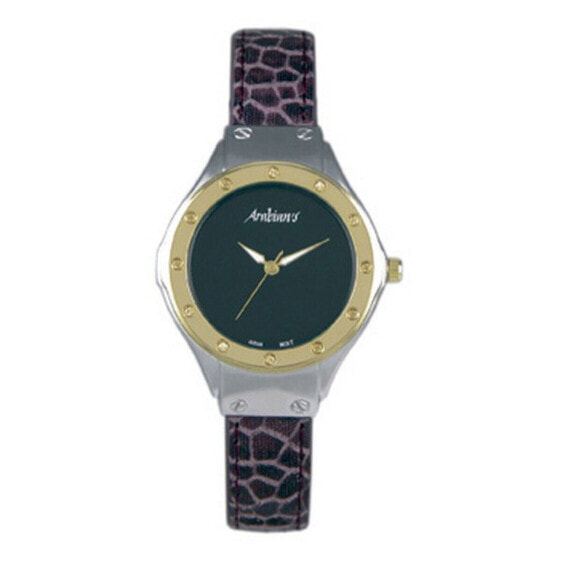 Женские часы Arabians DPA2167M (Ø 33 mm)