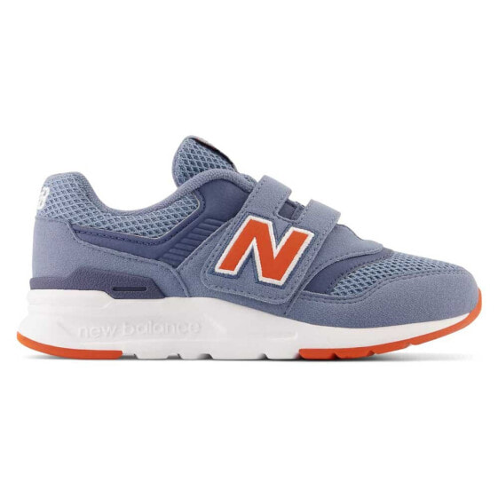 Кроссовки New Balance 997H Trainers