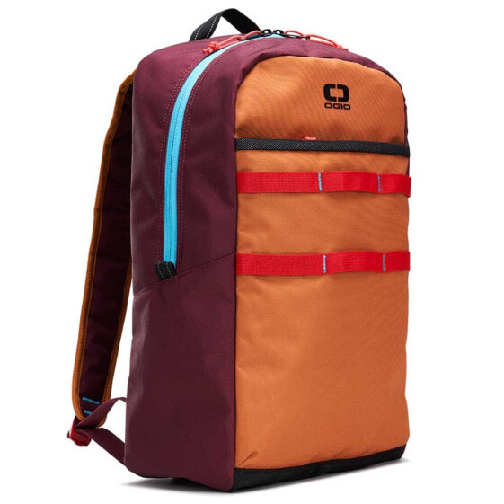 OGIO Alpha Lite 21L Backpack