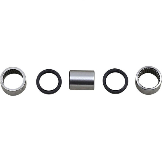 MOOSE HARD-PARTS Lower Shock Bearing Kit Husqvarna TC250 08-13