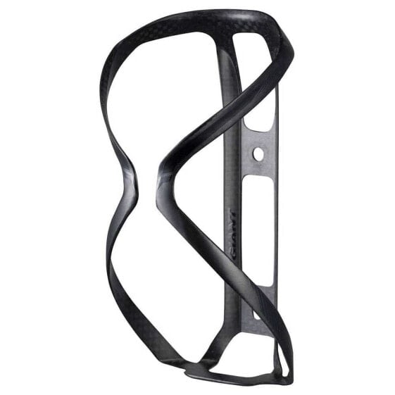 GIANT Airway Lite bottle cage