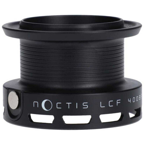 MIKADO Noctis LCF FD Spare Spool