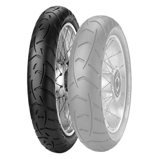 METZELER Tourance™ Next 57V TL Trail Front Tire