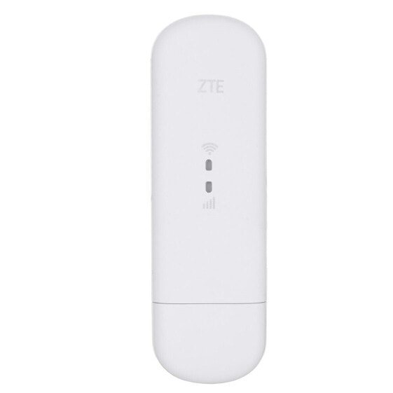 Wifi-адаптер USB ZTE MF79U