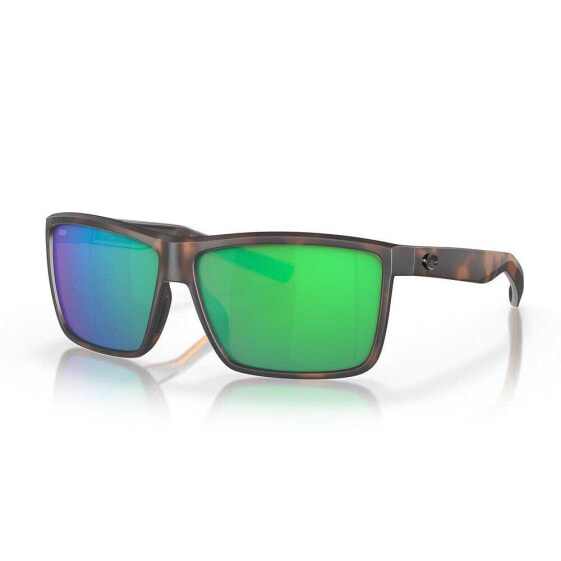 Очки COSTA Rinconcito Mirrored Polarized