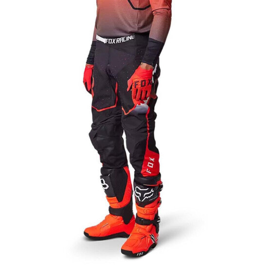 FOX RACING MX 360 Vizen off-road pants