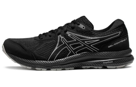 Asics Gel-Contend 7 1011B730-001 Running Shoes