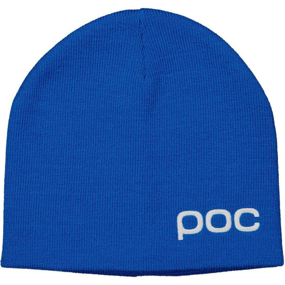 POC Corp Beanie