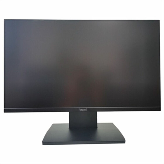 Монитор iggual MTL236A 23,6" FHD LED Full HD 23"