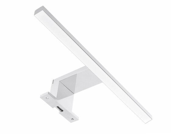 LED Beleuchtung Blino