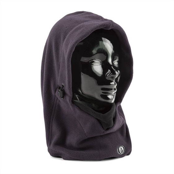 VOLCOM Travelin Thingy Hood