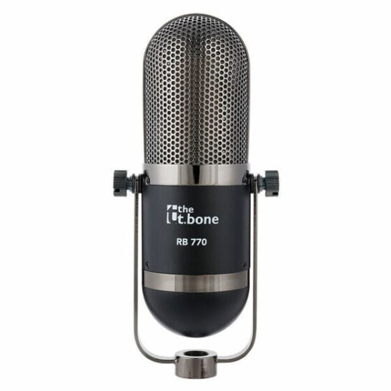Микрофон вокальный the t.bone RB 770