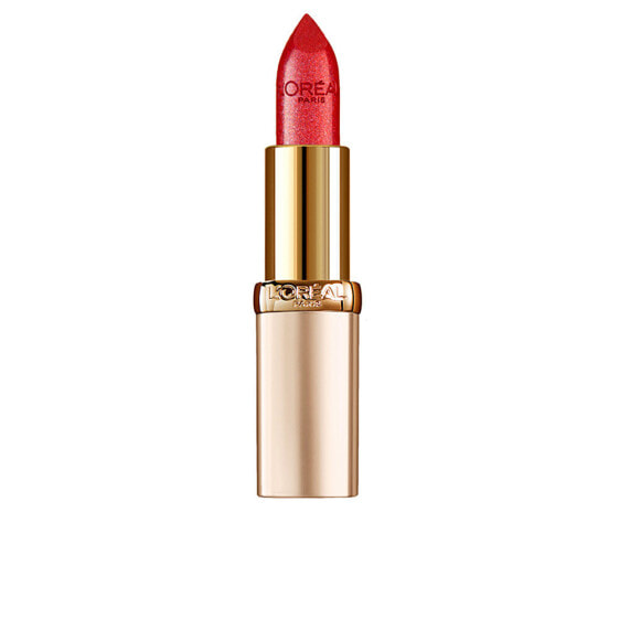 COLOR RICHE lipstick #345-cerise 4.2 gr