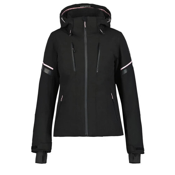 ICEPEAK Friona jacket